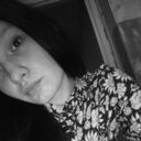 ���������� ������, ���� ������� ������, 23 ����, ������������ ��� ������, c�������� ���������