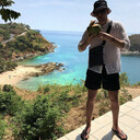 ���������� ����, ���� ������� �������, 26 ���, ������������ ��� ������, ����� � ���������