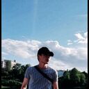 ���������� ������, ���� ����� ����, 22 ����, ������������ 