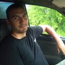 ���������� ������, ���� ������� �������, 43 ����, ������������ ��� ����� � ���������, c�������� ���������