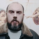 ���������� ���������, ���� ������� ����, 43 ����, ������������ ��� ������, ����� � ���������, c�������� ���������, ���������