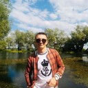 ���������� ��������, ���� ����� ����, 25 ���, ������������ ��� ������, ����� � ���������