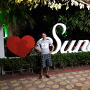 ���������� �����, ���� ������� �������, 42 ����, ������������ ��� ������, ����� � ���������, c�������� ���������