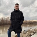  ,   , 29 ,   ,   , c , 