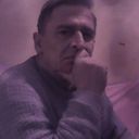 ���������� ����, ���� ������� ������, 58 ���, ������������ ��� ������, ����� � ���������, c�������� ���������