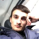 ���������� ���������, ���� ������� Denis, 33 ����, ������������ ��� ������, ����� � ���������