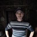 ���������� �������, ���� ������� ����, 49 ���, ������������ ��� ����� � ���������, c�������� ���������