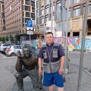 ���������� ������������, ���� ������� ������, 44 ����, ������������ ��� ������, ����� � ���������, c�������� ���������, ���������