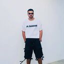  ,   , 37 ,   ,   , c , 