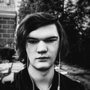 ���������� �������, ���� ������� �����, 28 ���, ������������ ��� ������