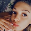  ,   Ilona, 27 ,   ,   , 