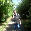  ,   , 38 ,  