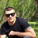 ���������� ��������, ���� ������� ��������, 39 ���, ������������ ��� ������, ����� � ���������, c�������� ���������