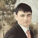 ���������� ���, ���� ������� Ali, 34 ����, ������������ ��� ������, ����� � ���������, c�������� ���������