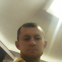  ,   , 48 ,   ,   , c 