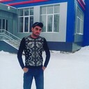 ���������� ���������� �����, ���� ������� ����, 30 ���, ������������ ��� ������, ����� � ���������, c�������� ���������, ���������