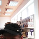  ,   Jeka, 46 ,   ,   , c 