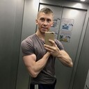 ���������� �����, ���� ������� ������, 33 ����, ������������ ��� ������, ����� � ���������