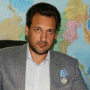 ���������� �����-���������, ���� ������� ����������, 45 ���, ������������ ��� ����� � ���������, c�������� ���������