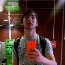 ���������� ������, ���� ������� ���������, 29 ���, ������������ ��� ������, ����� � ���������, c�������� ���������