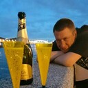 ���������� �����-���������, ���� ������� �����, 48 ���, ������������ ��� ������, ����� � ���������, c�������� ���������, ���������