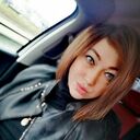 ���������� ������ ��������, ���� ������� ����, 34 ����, ������������ ��� ����� � ���������, c�������� ���������