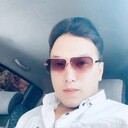 ���������� �������, ���� ������� ������, 29 ���, ������������ ��� ������, ����� � ���������, c�������� ���������