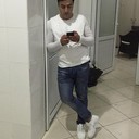 ���������� �����-���������, ���� ������� Shakur, 39 ���, ������������ ��� ������, ����� � ���������, c�������� ���������