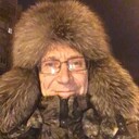  ,   , 60 ,   