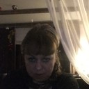 ���������� ������, ���� ������� �������, 55 ���, ������������ ��� ������, ����� � ���������, c�������� ���������