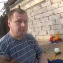 ���������� ��������, ���� ������� �������, 52 ����, ������������ ��� ������