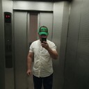 ���������� �����, ���� ������� Sudais, 35 ���, ������������ ��� ������, ����� � ���������