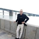  ,   , 63 ,   ,   , c 