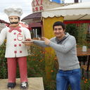  ,   BaXrOm, 36 ,   