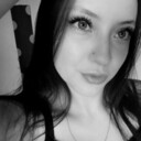  -,   , 20 ,   