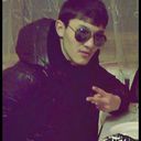 ���������� �����, ���� ������� Nil, 32 ����, ������������ ��� ������, ����� � ���������, c�������� ���������