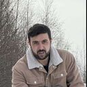 ���������� �����, ���� ������� ���, 40 ���, ������������ ��� ������, ����� � ���������