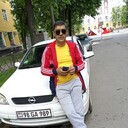 ���������� ������������, ���� ������� ���, 40 ���, ������������ ��� ������, ����� � ���������, c�������� ���������