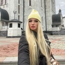 ���������� ������, ���� ������� ��������, 32 ����, ������������ ��� ������, ����� � ���������, c�������� ���������, ���������