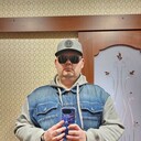 ���������� ������, ���� ������� ���������, 34 ����, ������������ ��� ������, ����� � ���������, c�������� ���������