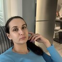  ,   , 27 ,   ,   , 