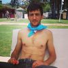  ,   Ruslan, 43 ,   ,   , c 