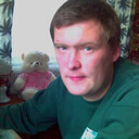 ���������� ��������, ���� ������� �����, 42 ����, ������������ ��� ������, ����� � ���������, c�������� ���������, ���������