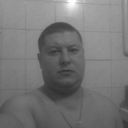  ,   , 48 ,     , c 