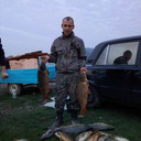  ,   San, 44 ,   