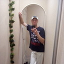 ���������� �����, ���� ������� �������, 49 ���, ������������ ��� ������, ����� � ���������, c�������� ���������