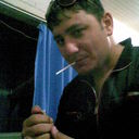 ���������� ����, ���� ������� Yusif, 38 ���, ������������ ��� ������