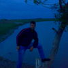  ,   Evgenii, 44 ,  