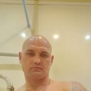  ,   , 41 ,   
