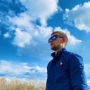 ���������� ������, ���� ������� �������, 28 ���, ������������ ��� ������, ����� � ���������